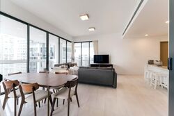 Skyline 360 @ Saint Thomas Walk (D9), Condominium #570933331
